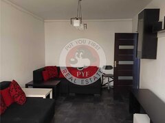 Tineretului | 3 camere | 64mp | DecomandatB12267