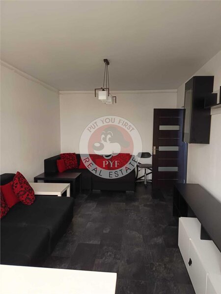 Tineretului | 3 camere | 64mp | DecomandatB12267