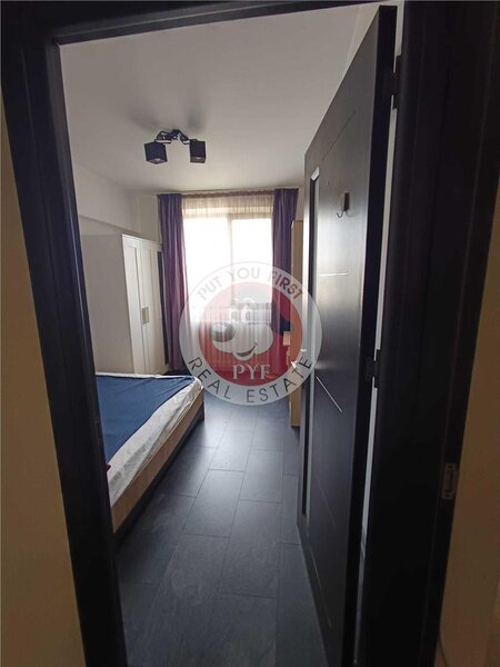 Tineretului | 3 camere | 64mp | DecomandatB12267