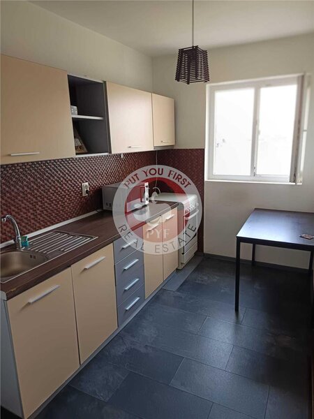 Tineretului | 3 camere | 64mp | DecomandatB12267