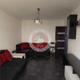 Tineretului | 3 camere | 64mp | DecomandatB12267