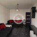 Tineretului | 3 camere | 64mp | DecomandatB12267