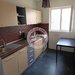 Tineretului | 3 camere | 64mp | DecomandatB12267